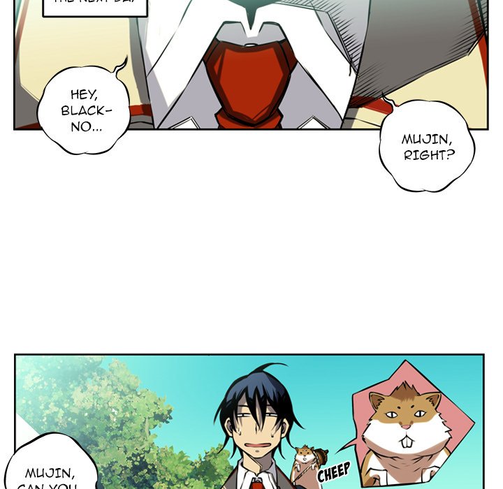 Supernova - episode 2 - 57