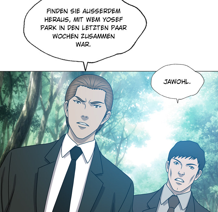 Entstellt - episode 23 - 87