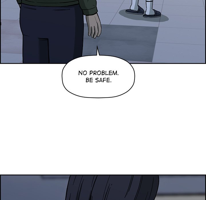 Detainment Zone Between 5 and 6 - episode 12 - 139