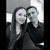 aybike._krln33