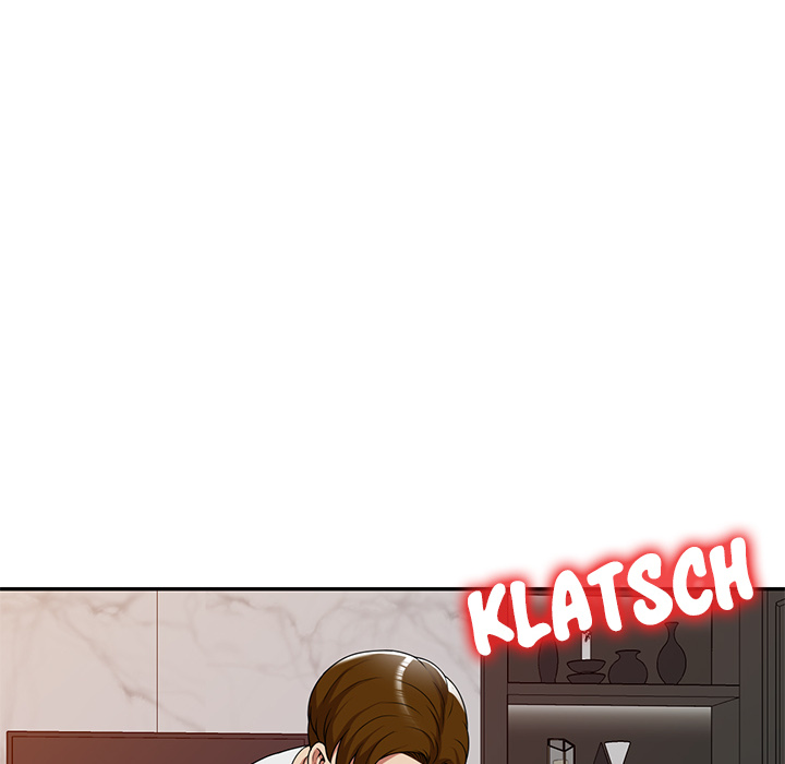 Platzspiele - episode 17 - 7