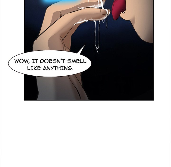 Dating Contract - episode 27 - 46