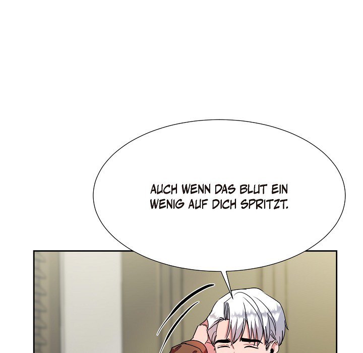 Absoluter Besitz - episode 22 - 67