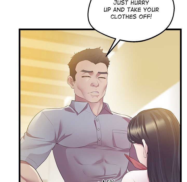 Tutoring the Lonely Missus - episode 13 - 51