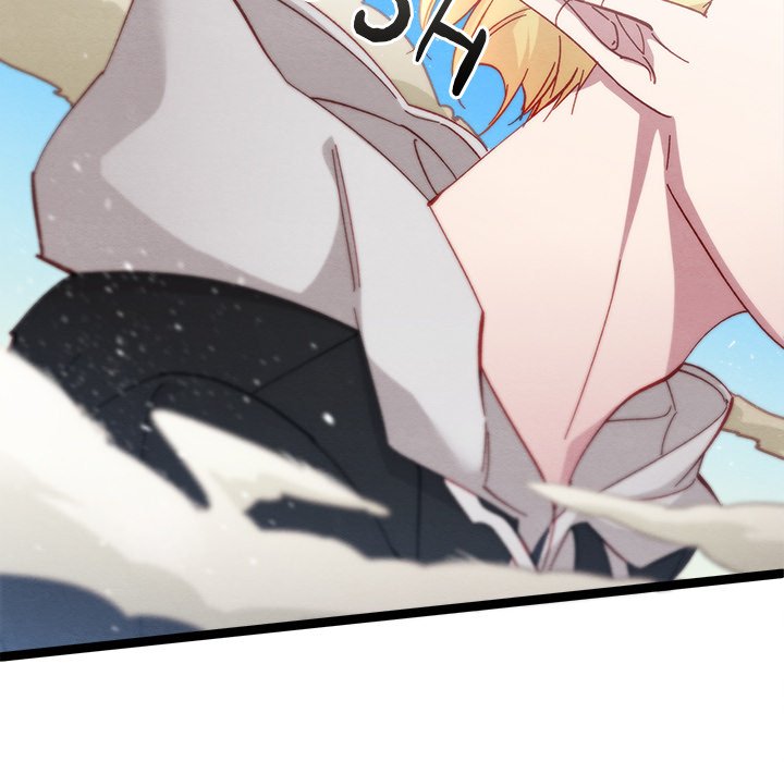 That Couple Has A Secret - episode 57 - 17