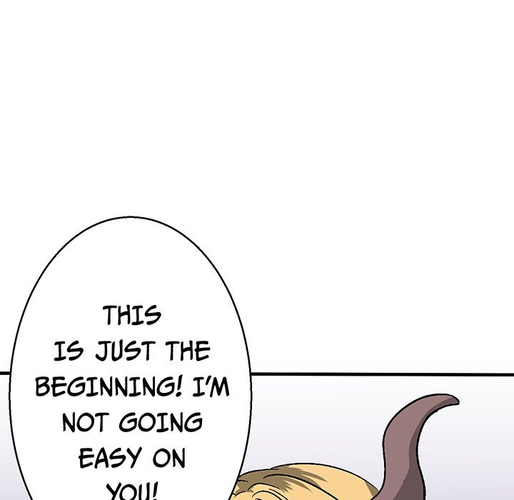 I Reincarnated as a Villain of an RPG, But I Want to Survive - episode 27 - 10