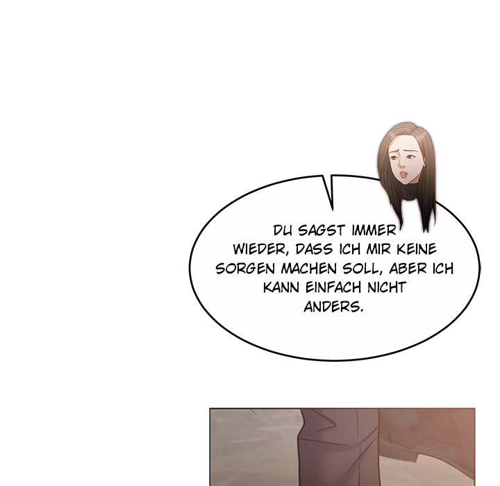 Der Schwangerschaftsvertrag - episode 54 - 31
