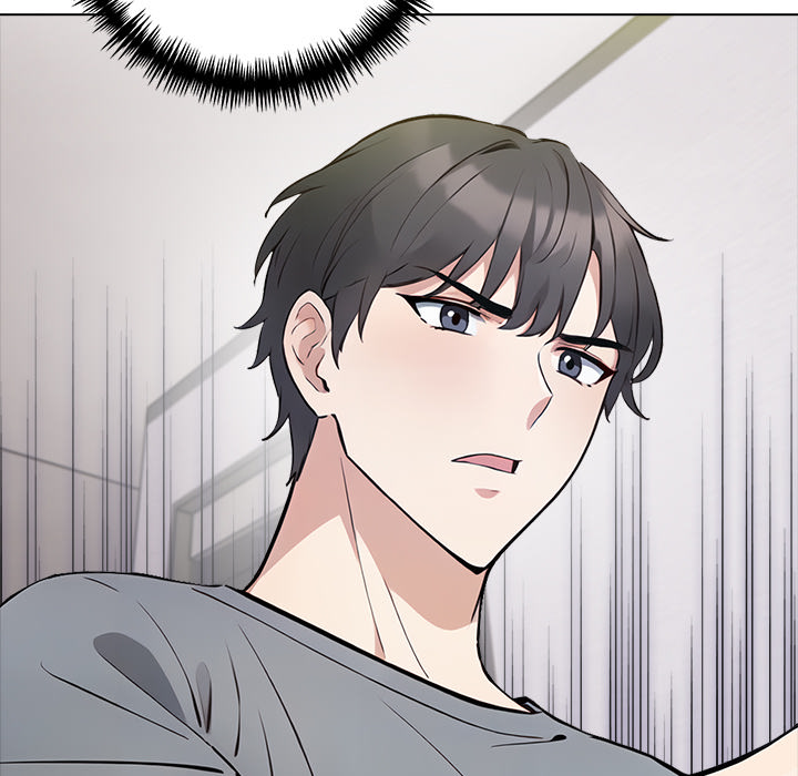 Locked With Her - episode 3 - 105