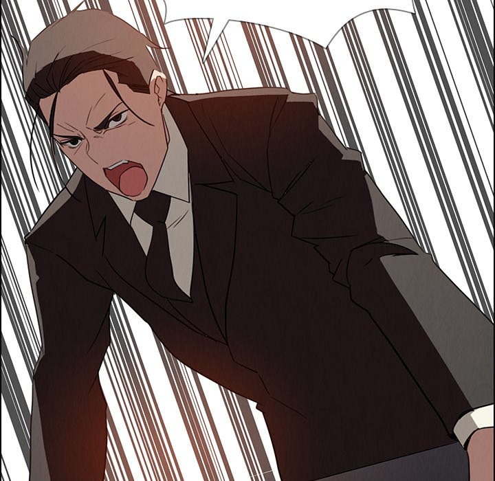 Rain Curtain - episode 32 - 49