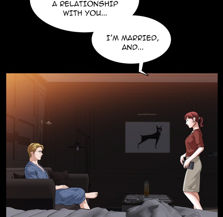Difficult Choices - episode 29 - 96
