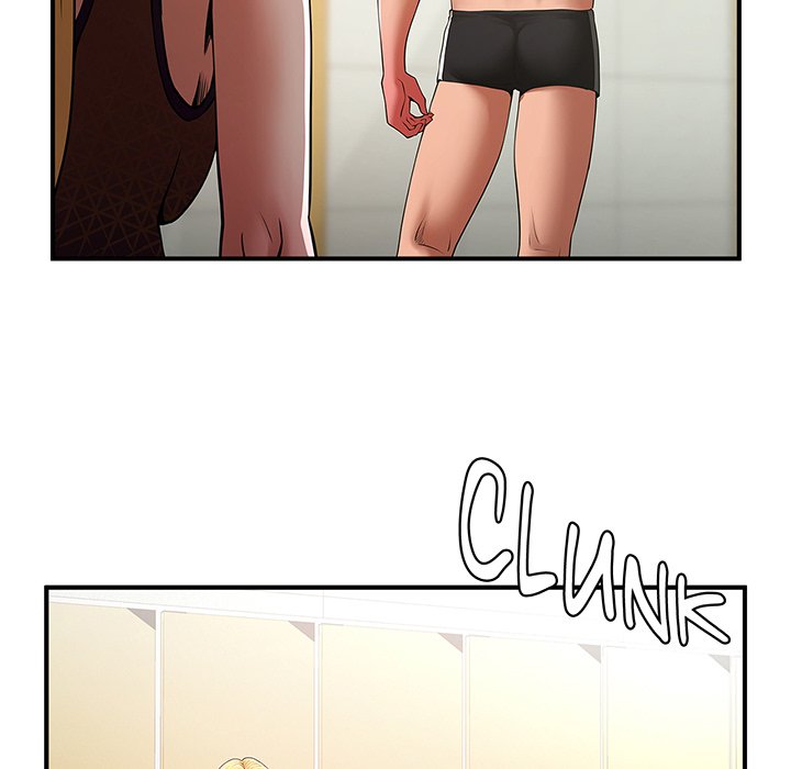 Poolside Playtime - episode 7 - 71