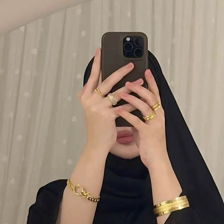 m_sheikho