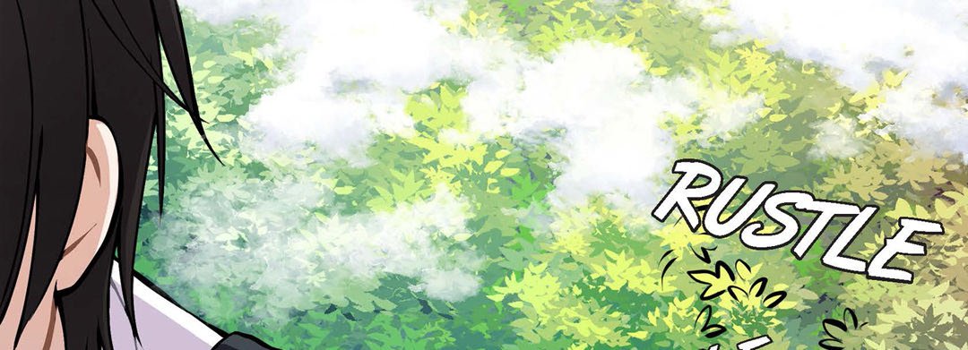 Sweet Caress - episode 4 - 194