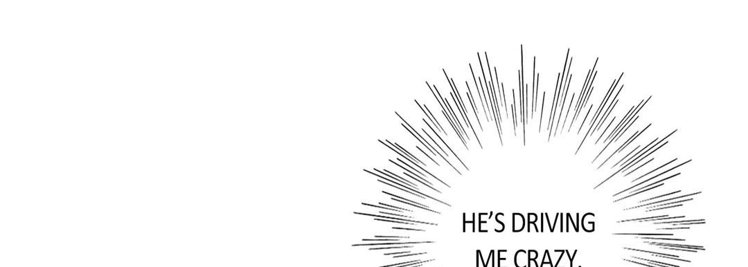 The Greatest Villain - episode 4 - 56