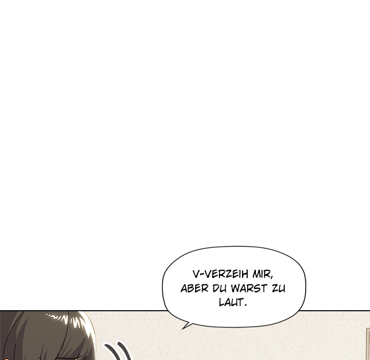 Meine verkorkste Familie - episode 17 - 28