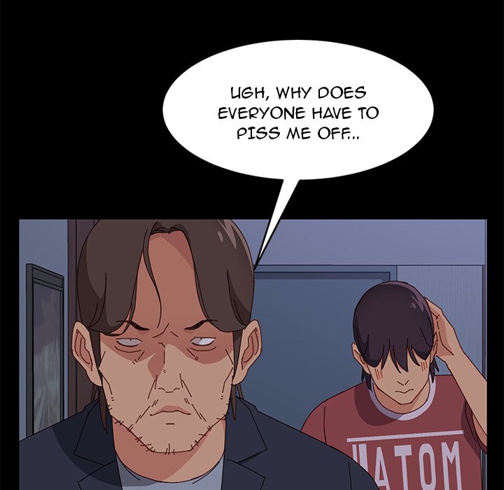 The Assistant - episode 17 - 55