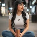 @toxicareyneros28