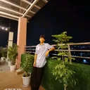 @ajn_regami_magar
