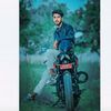dipesh_yadav027