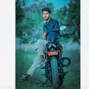 @dipesh_yadav027