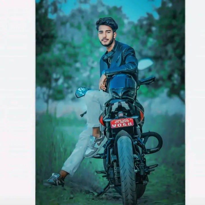 dipesh_yadav027