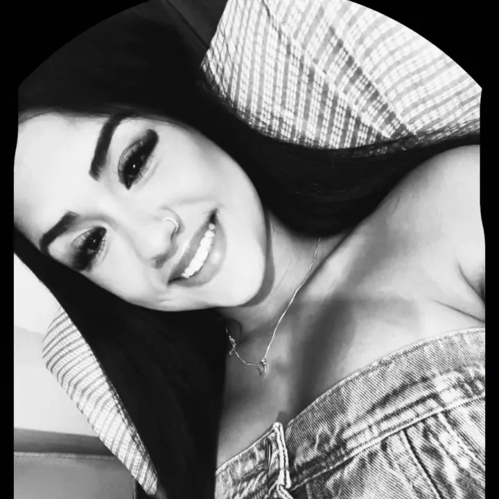 @_cariasz4
