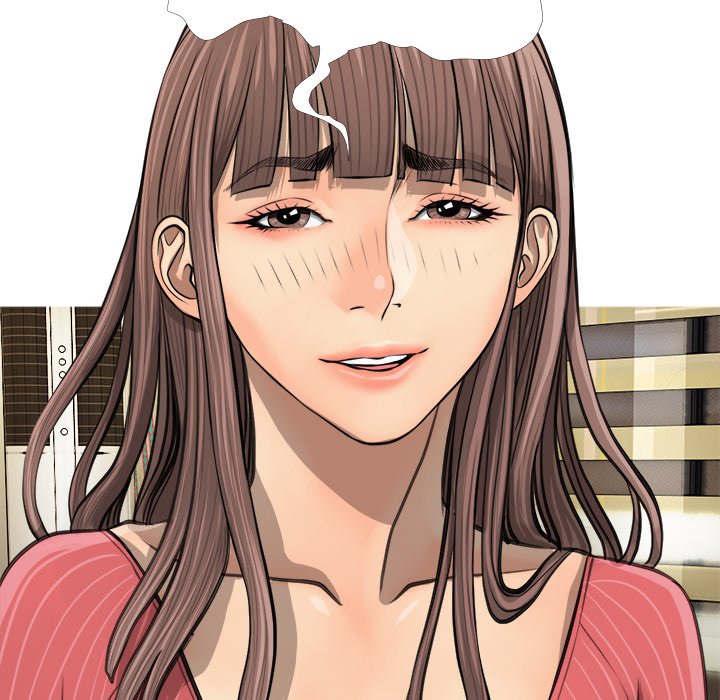 MS. Master - episode 4 - 89