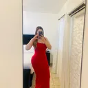 @yeiramontoya89