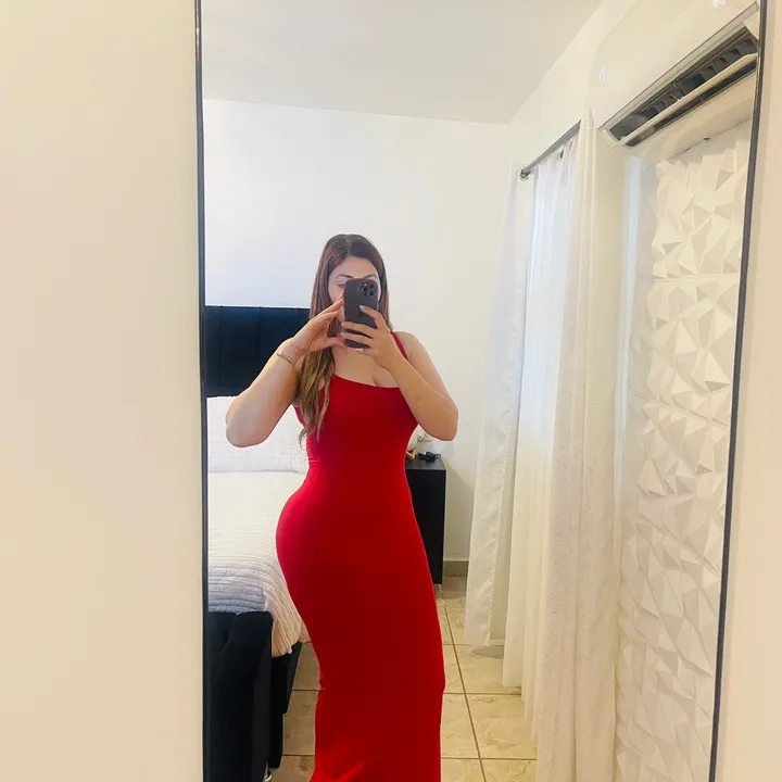 yeiramontoya89