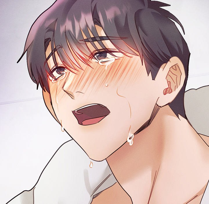 Purely in Love - episode 30 - 22
