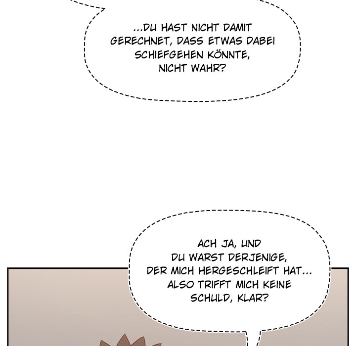 Achtung, Schneeball! - episode 36 - 15