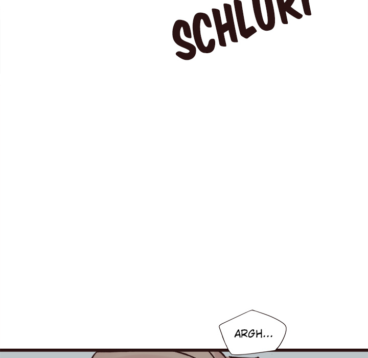 Liebe ist doof - episode 32 - 95