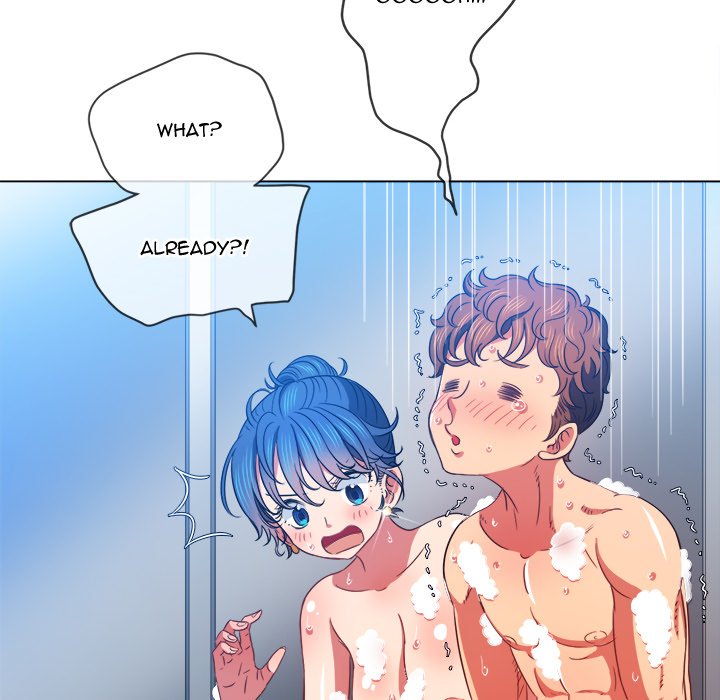 My High School Bully - episode 70 - 60