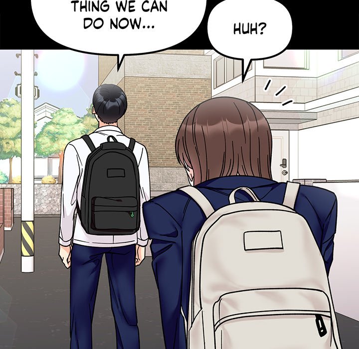 Secret Siblings - episode 28 - 108