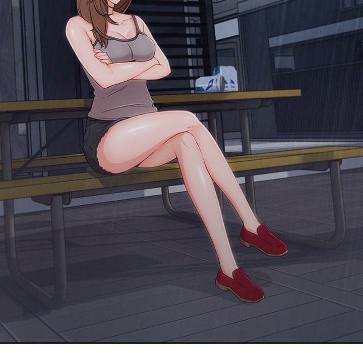 Sang-Ah - episode 58 - 7