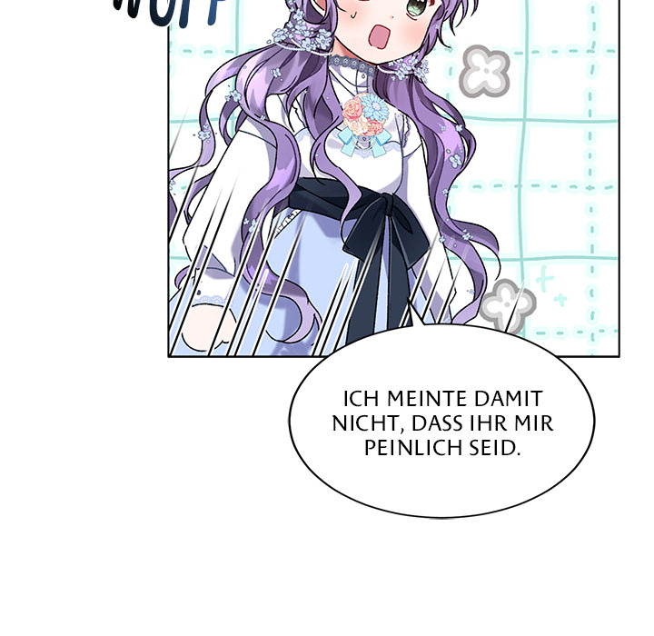 Ich bin die Frau des verdorbenen Nebencharakters - episode 3 - 185