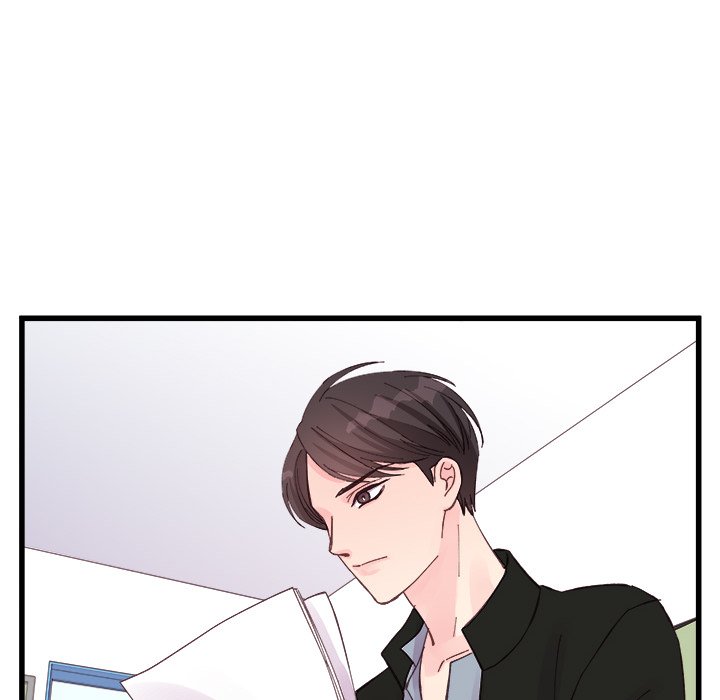 A Nonsense Relationship - episode 12 - 5