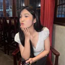 @patcha.clothes