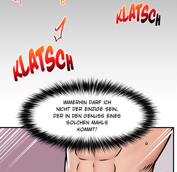 Wachmann der Hypnose - episode 6 - 16