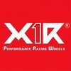 x1r.flag.store