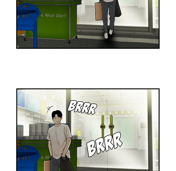 The Repeat Student - episode 28 - 114