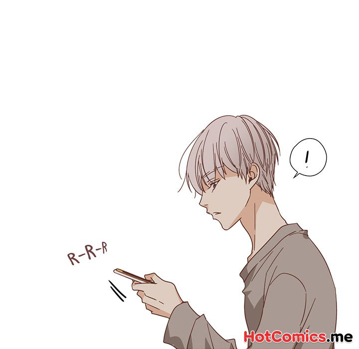 An Innocent Sin - episode 53 - 53