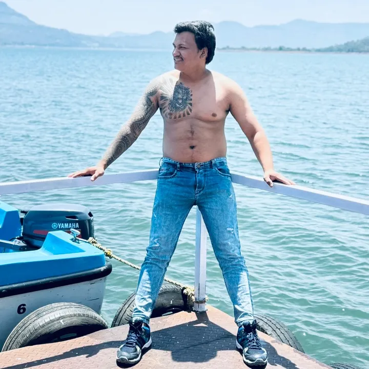 @navrajbhaiisaud7