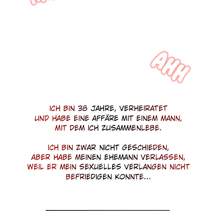 Was Frauen Wollen - episode 1 - 14