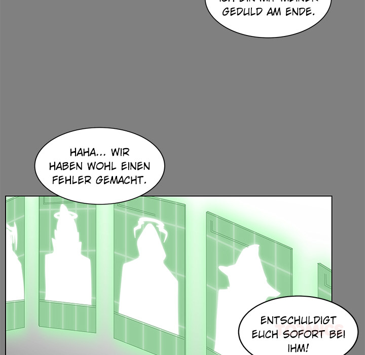 Mein Engel - episode 56 - 65