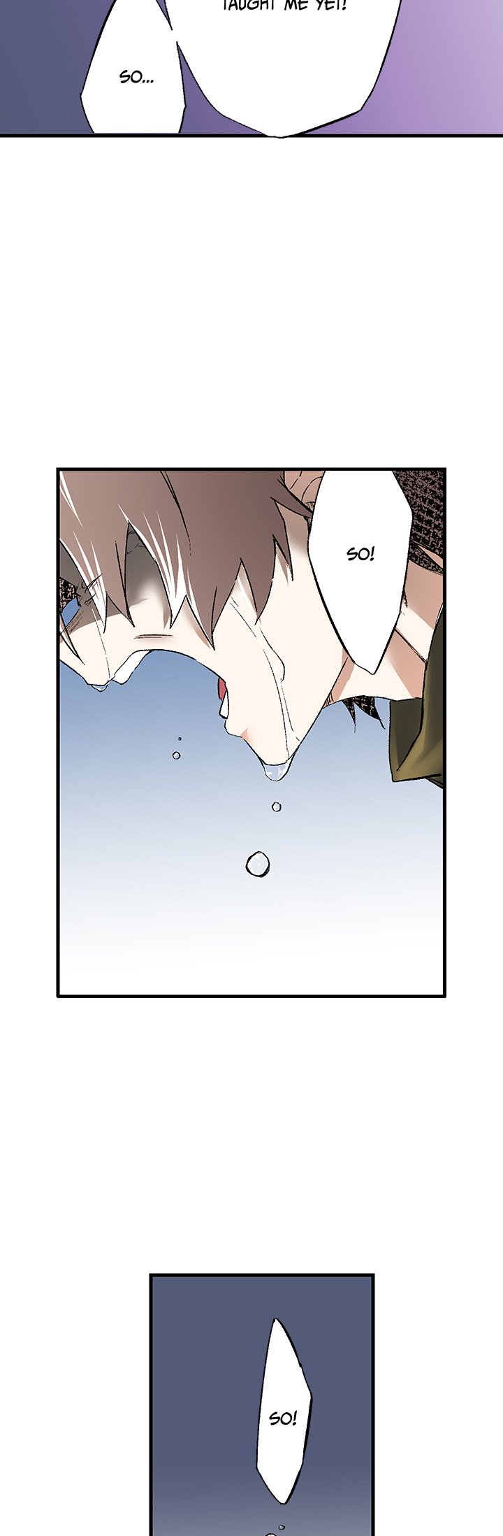 Class Reincarnation - episode 16 - 10