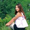 babita___tamoong