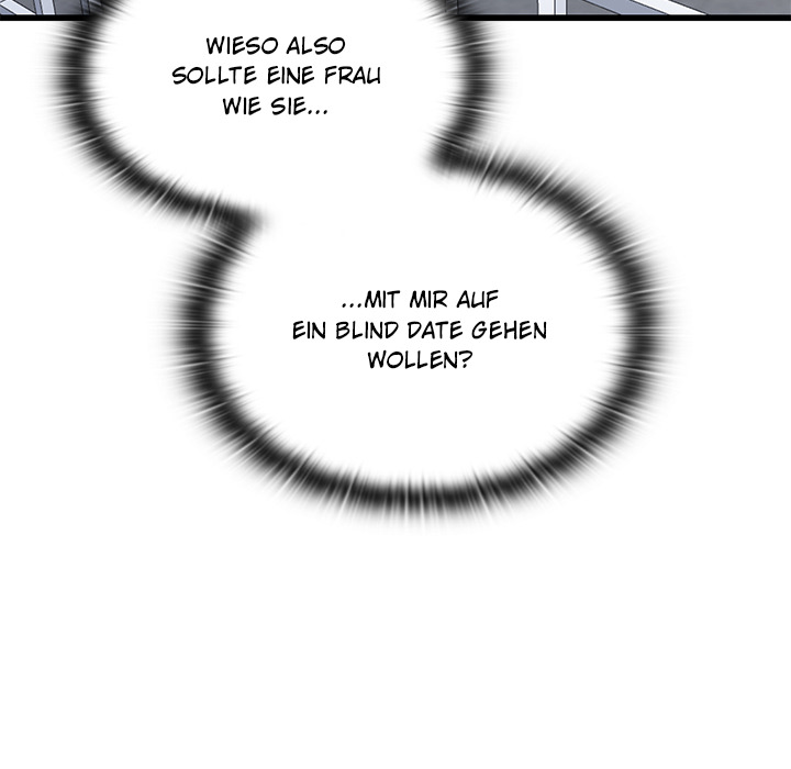 Liebe steckt in den Genen - episode 11 - 30