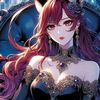 nobodydark12