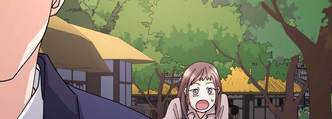 Noona Fan - episode 92 - 184
